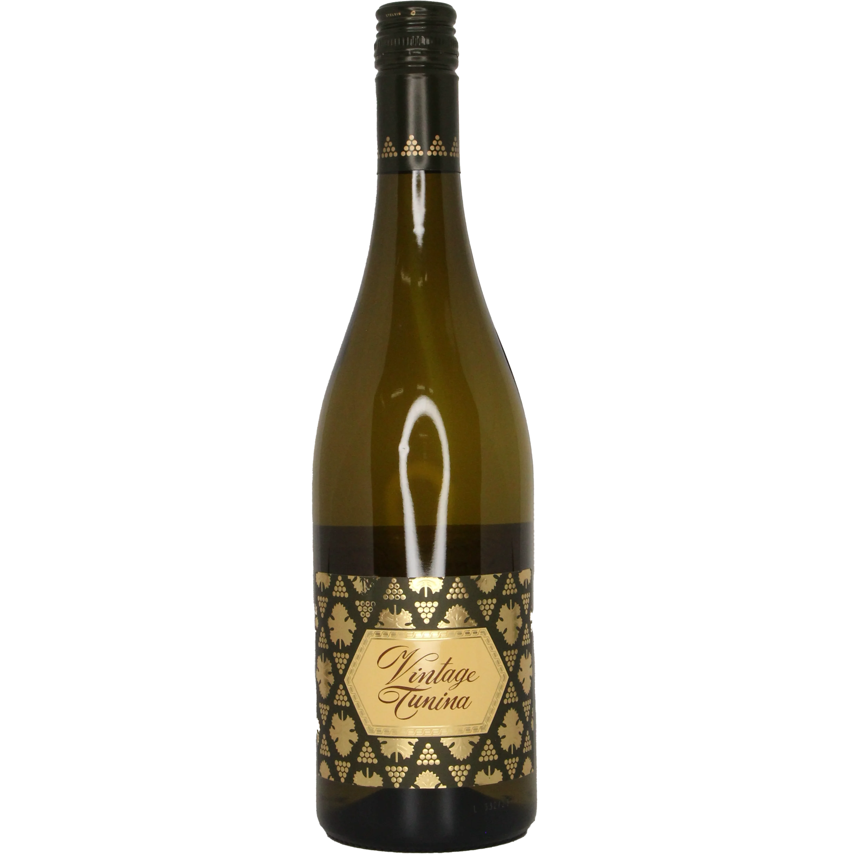 2022 Jermann 'Vintage Tunina' Bianco, Friuli 750mL