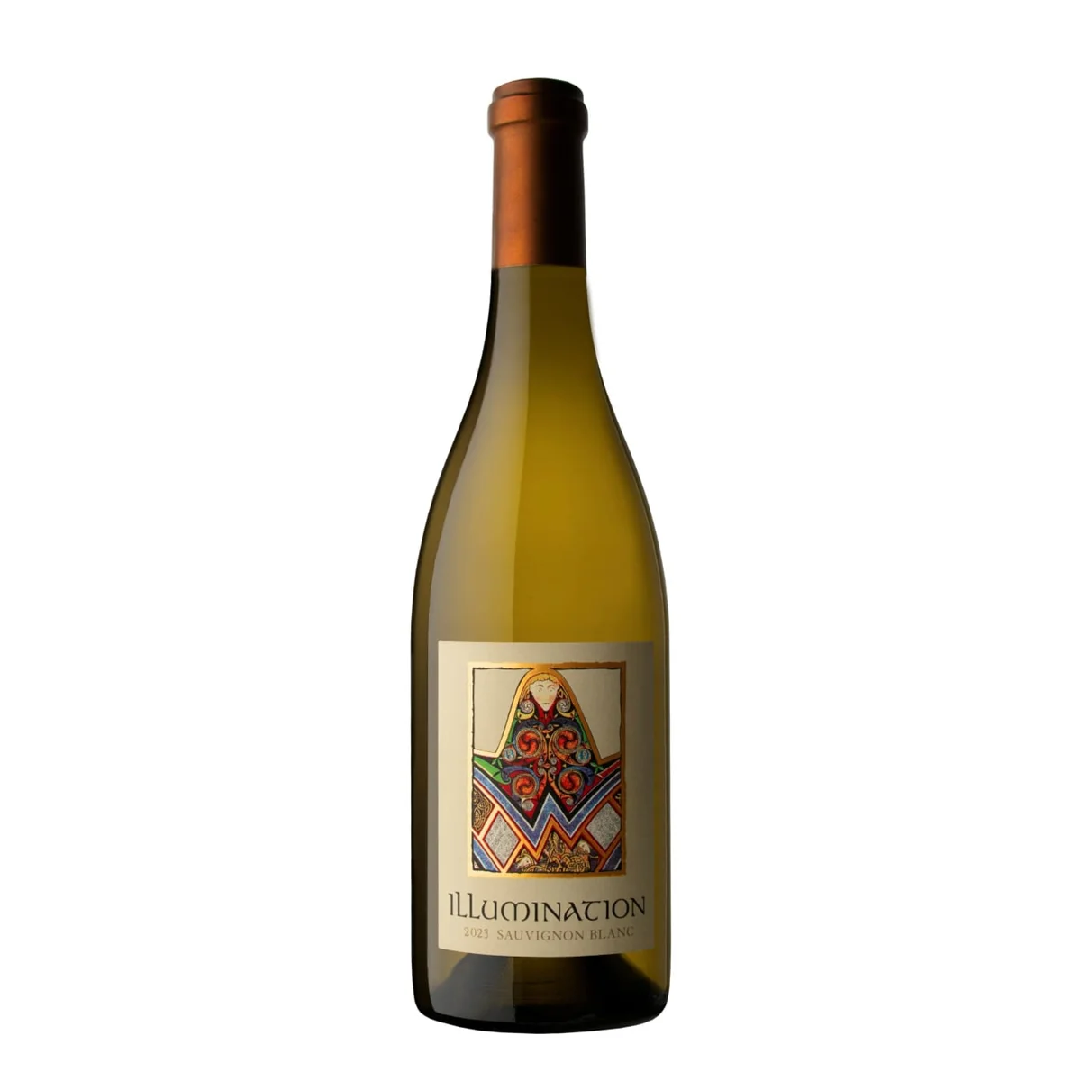 2023 Illumination Sauvignon Blanc 750mL