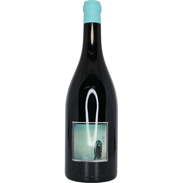 2023 OLG Pinot Noir Estate Santa Rita Hills 750mL