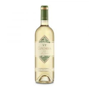 2024 Capichera 'Vign'angena' Vermentino di Gallura 750mL