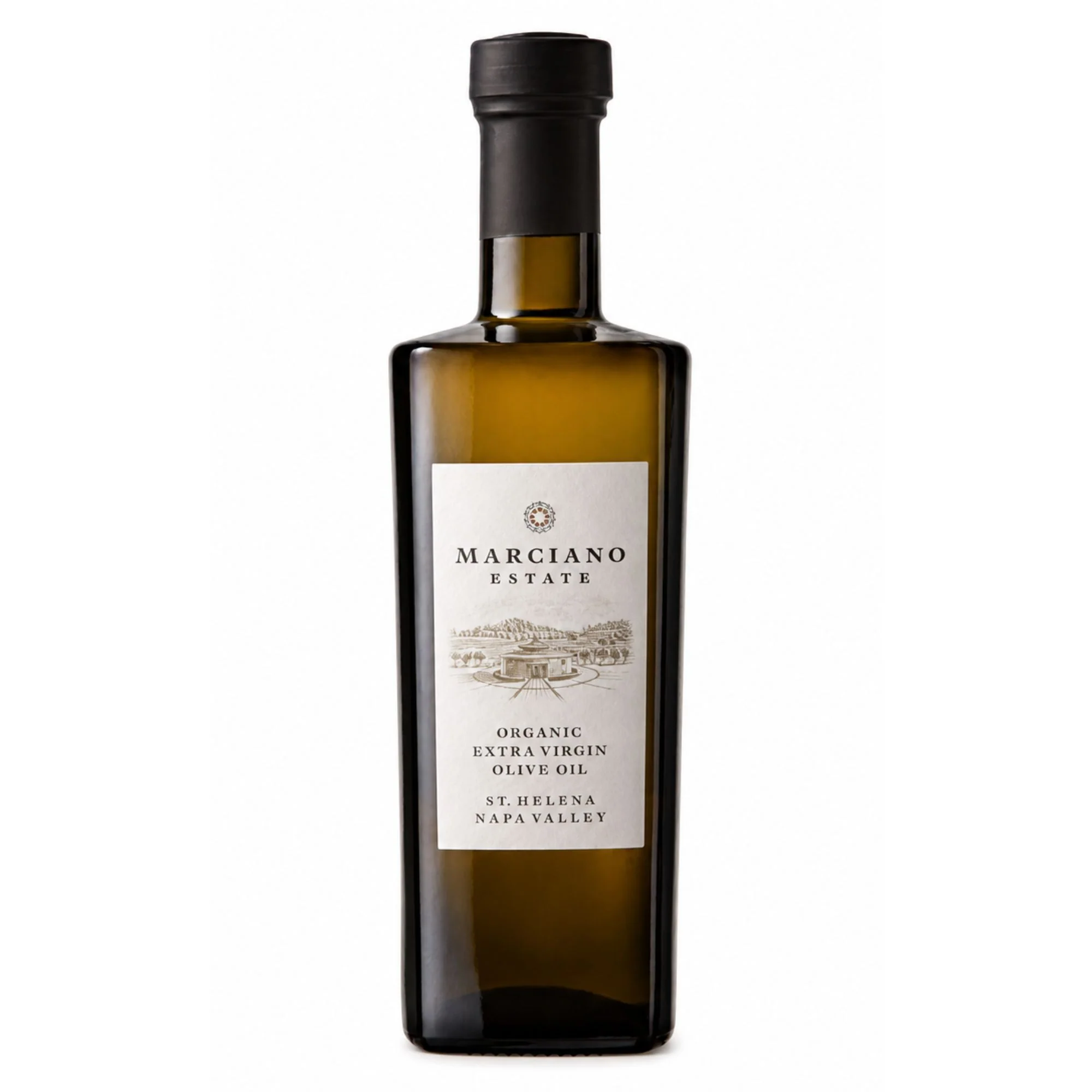 2024 Marciano Estate EVOO 500ml