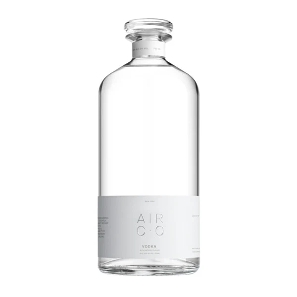 Air Vodka 750mL