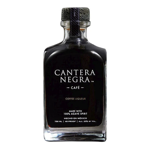 Cantena Negra Cafe 750mL