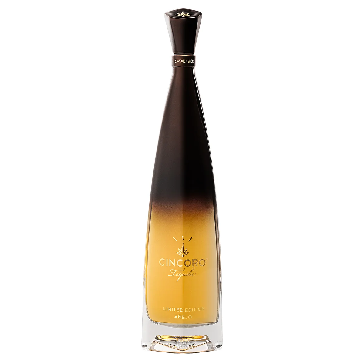 Cincoro 'Travis Scott' Anejo 750mL