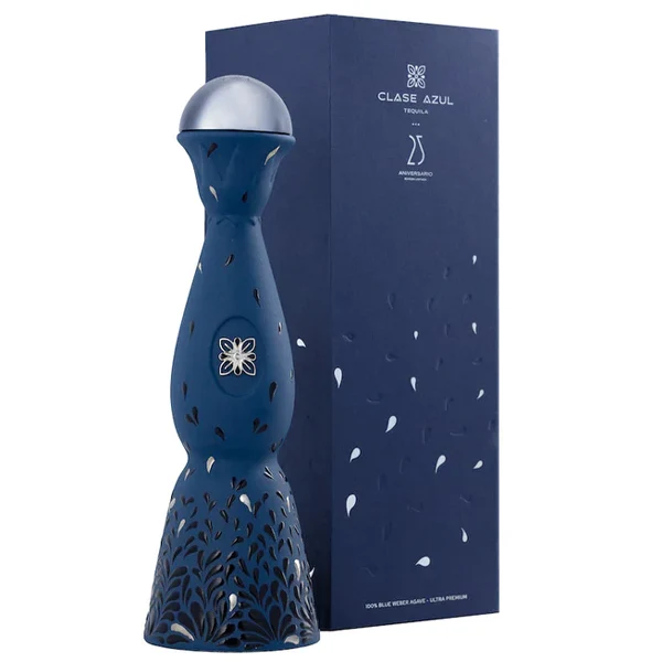 Clase Azul Repo XXV Anniversary Liter