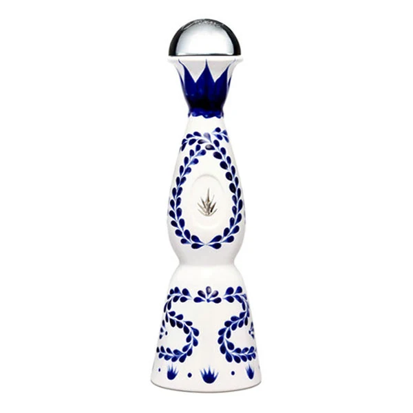 Clase Azul Reposado Tequila 375mL