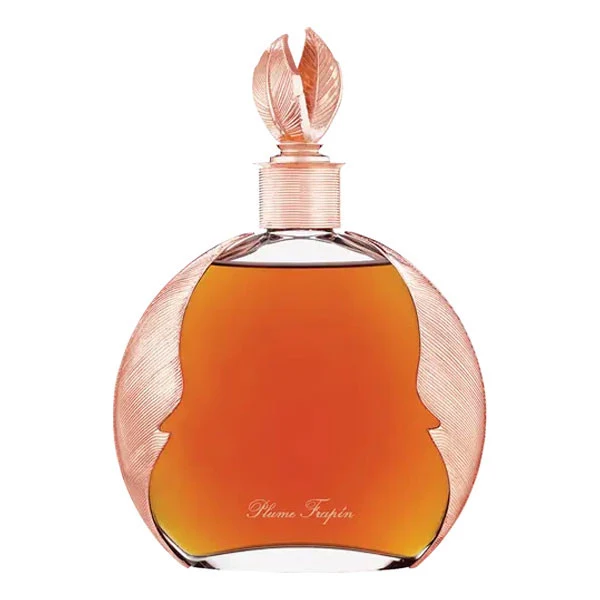 Frapin Plume Grande Champagne Premier Cru Cognac 700ml