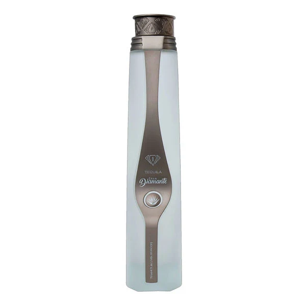 Gran Diamante Blanco Tequila 750ml