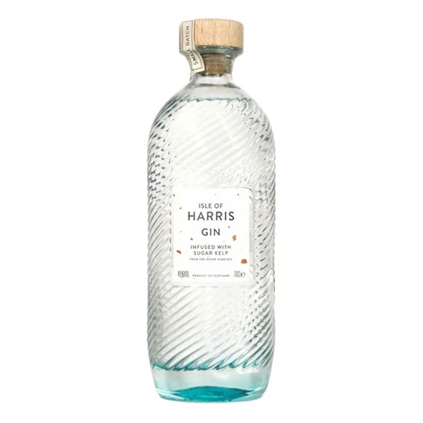 Isle of Harris Gin 750mL