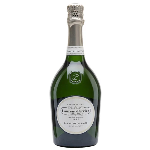 NV Laurent Perrier Blanc de Blancs 1.5L